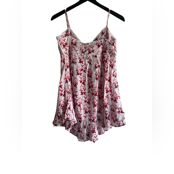 NEW (with tags) Tiare Hawaii Girl’s Hailey Dress - Picture 4 of 6